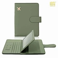 Passport Holder Dixianbags